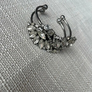 COPY - Womens VINTAGE Free People Statement Cuff